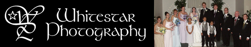 Whitestar Photography™